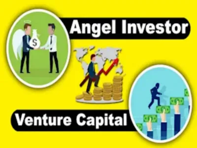 Give You 2,250 Angel Venture Capitalists and Angel Investor Leads Database