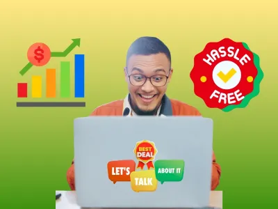 optimize web with WP Rocket, RankMath, Yoast SEO, Backup, Divi Expert, Crocoblock
