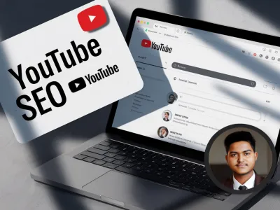 I will do best YouTube video SEO expert optimization