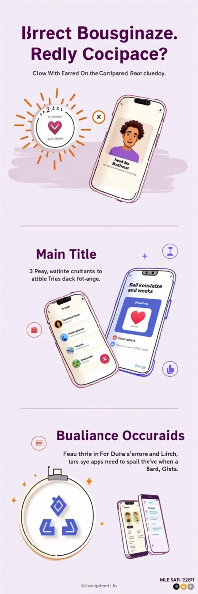 I will build your anonymous confession or modern dating app with Flutter