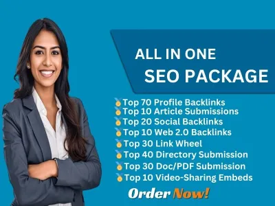 All In One 240 Profile, Pdf, Web2.0, Directory