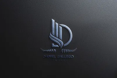 I Will Design a Highly Professional Business Logo for Your Brand