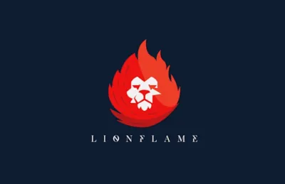 I will create a timeless logo for your brand
