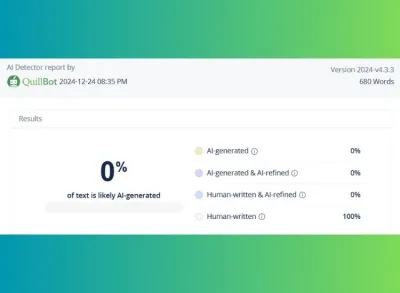 rewrite AI content for plagiarism remove