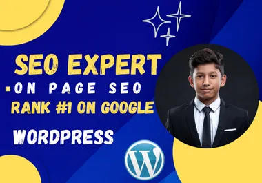 do perfect rank math on page SEO