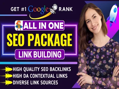 create 2025 Update 160 DOFOLLOW Backlinks from Article Submission, PR9 Profile, Web2, Wiki, S Media
