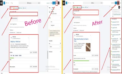 I will do Onpage SEO and Technical Optimization to Improve Your top Google Ranking