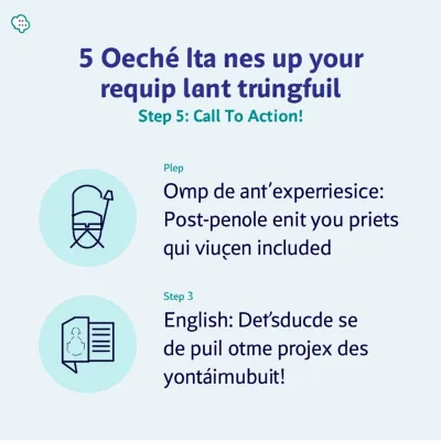 Je développerai une application de paiement sécurisé sous séquestre avec Flutter & Laravel