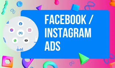 setup facebook ads campaign for leads and sales