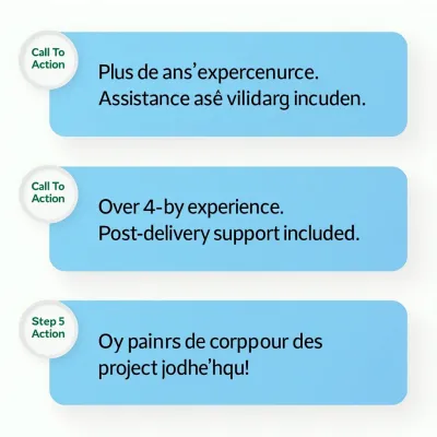 Je développerai une application de paiement sécurisé sous séquestre avec Flutter & Laravel