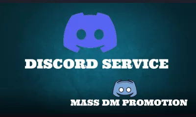 discord mass dm , mass dm, discord mass dm, discord server promotion