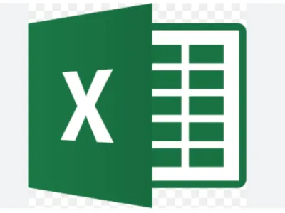 convert PDF to Excel, do Excel data entry, formatting, cleaning, spreadsheet editing