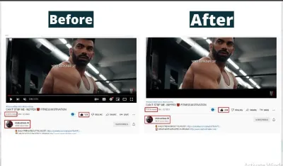 I will provide 1k+ real and organic YouTube subscribers for YouTube monetization 