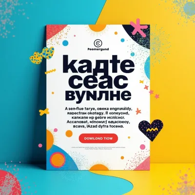 Найдено и Отдано