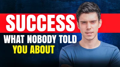 I will design the best youtube thumbnail