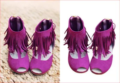 do bulk image background removal and photoshop editing
