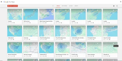 Get 5,000+ Google Maps Citations To Improve Local SEO & GMB Ranking