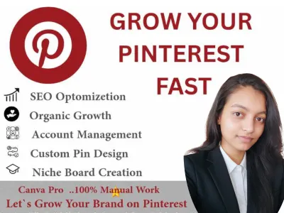 Do you want me to schedule pins using Tailwind or provide a posting guide?