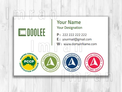 create a responsive, clickable HTML email signature