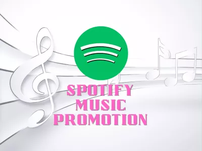 10000 SPOTIFY PLAYS STREAMS | PROMOTE YOUR SPOTIFY MUSIC AND MAKE IT VIRAL