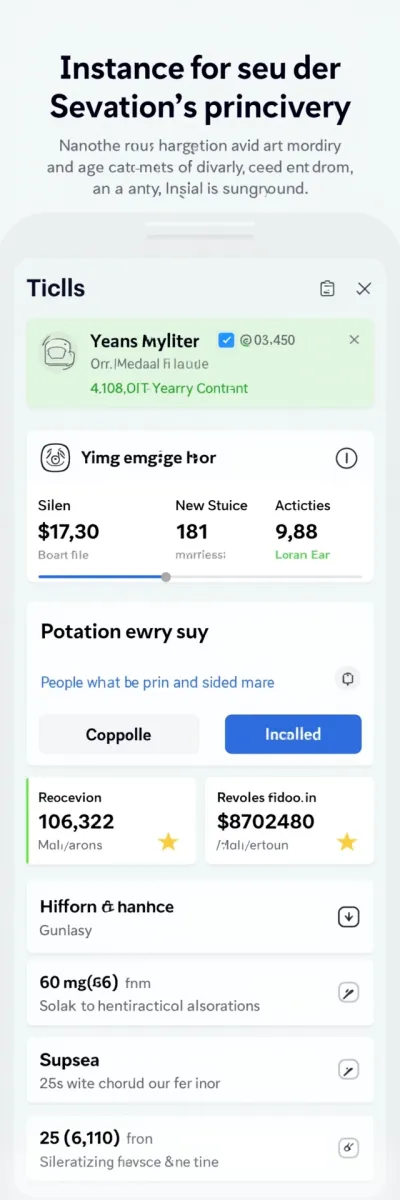 I Will Build A Smart Digital Health Record & Personal Medical Assistant App 