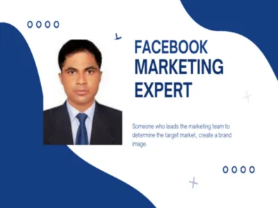 setup Facebook & Instagram campaign expert