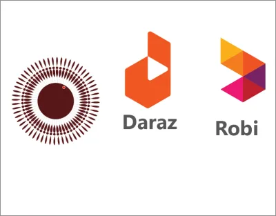 I will do stunning business logo design, redesign and brand identity