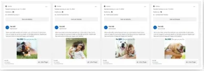  be high quality facebook ads campaign manager run  marketing for fb sales