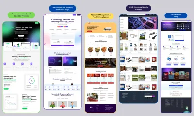 I will convert PSD xd figma to HTML tailwind CSS, bootstrap5 react.js as a front end developer
