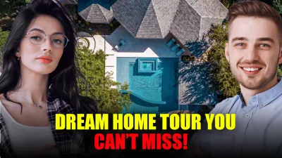 I will design the best youtube thumbnail