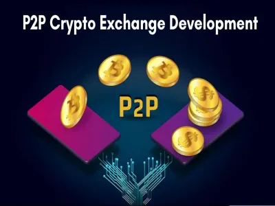 Give You 31,000 USA P2P Crypto Traders Email Leads Verified Peer-to-Peer Crypto Buyers List