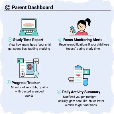 AI-powered Student Management System 