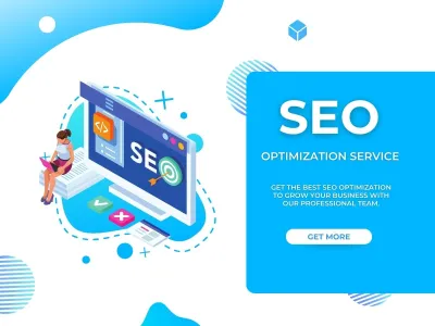 Wordpress seo services