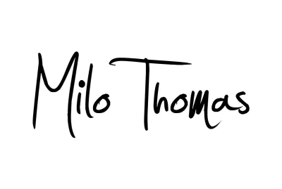 Create signatures with beautiful handwritten fonts