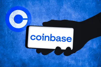 GIVE You 282,000 Coinbase Users Email Leads Database