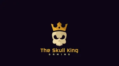 I will create a timeless logo for your brand