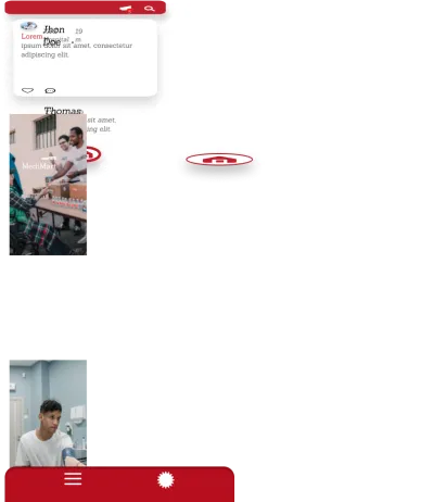  Doctor Appointment Mobile App – Project Specification Document