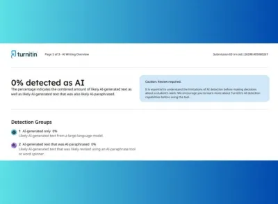 rewrite AI content for plagiarism remove