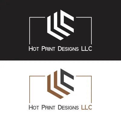 Professional graphic designer