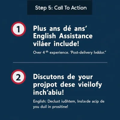 Je développerai une application de paiement sécurisé sous séquestre avec Flutter & Laravel