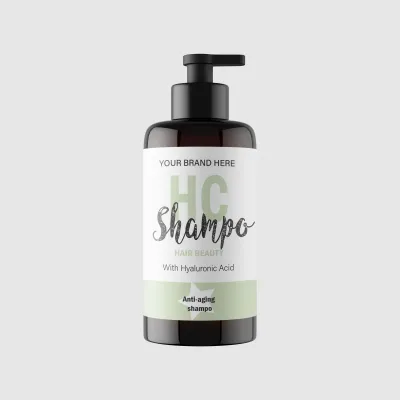 I will design modern label and packaging design for your product