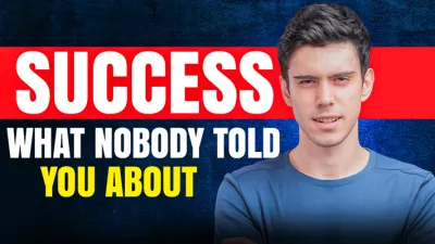 I will design the best youtube thumbnail