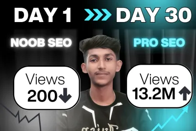 boost your youtube videos with advanced organic SEO