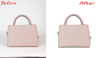 do any photoshop editing photo manipulation product retouching