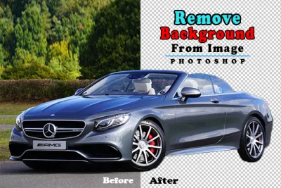do 20 images background remove. Clean Cutouts for Ecommerce Design