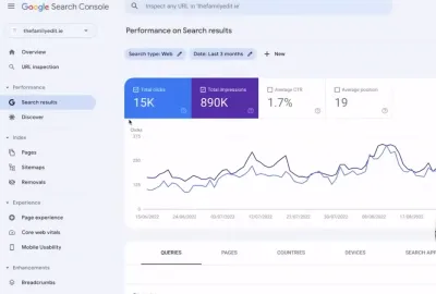 do best monthly SEO optimization package to boost your ranking 