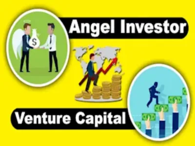Give You Angel Venture Capitalists and Angel Investor Leads