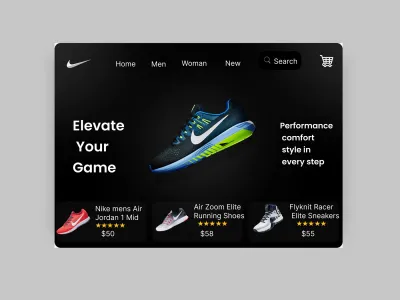 I Will Copy, Clone, Redesign, and Build Any Website on WordPress with Elementor