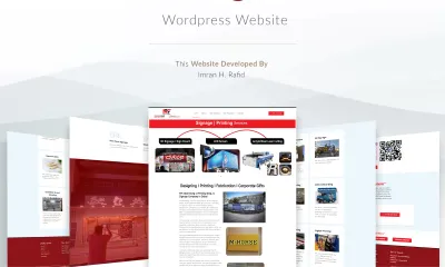 build stunning elementor landing pages with wordpress