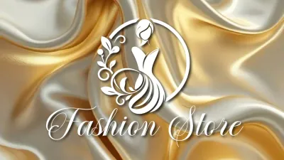 I will  do design a modern professional and memorable logo